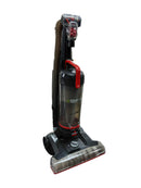 Bissell 3332 Multi-color Upright Vacuum Cleaner