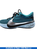 Nike Fn1356-300 Blue