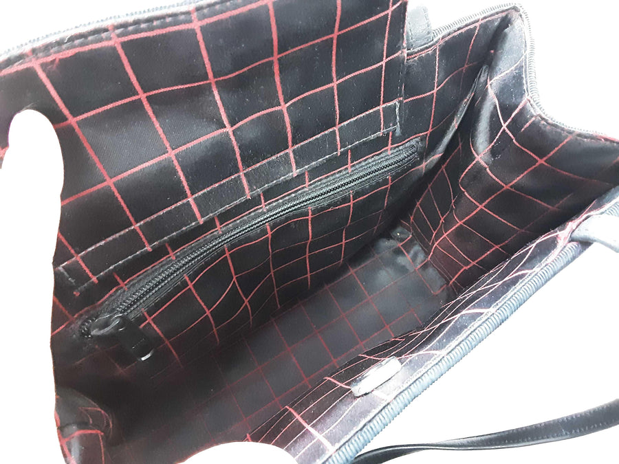 Kate Spade Black Purse / Handbag