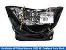Tory Burch 10006011 Black Purse / Handbag