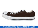 Converse 1q112 Brown