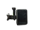 Gopro Black 11 Black Digital Camcorder