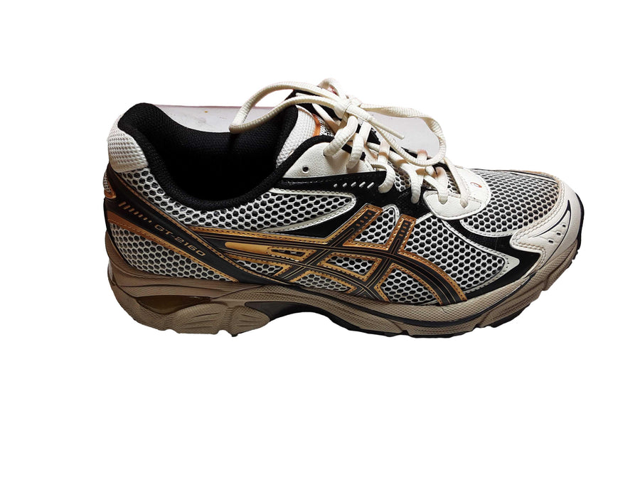 Asics Gt-2160 Brown