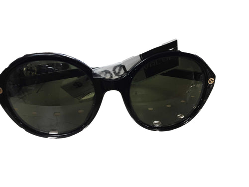 Gucci Gg023s Black