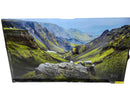Philips 75pul7552/f7 Black