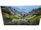 Philips 75pul7552/f7 Black