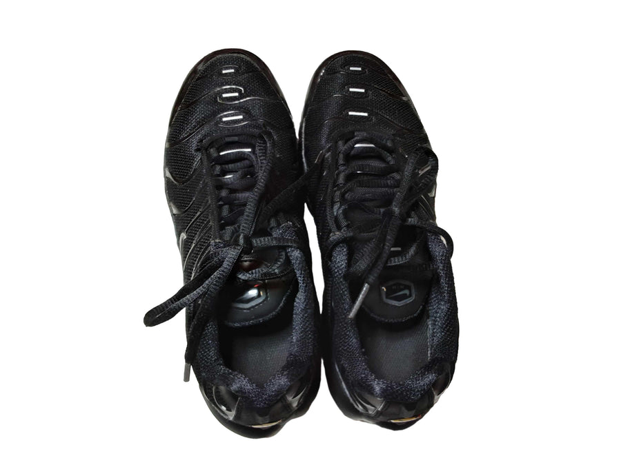 Nike Cd0609-001 Black
