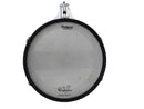 Roland Pd-120 Black Other Single Drum