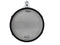 Roland Pd-120 Black Other Single Drum