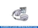 Beats By Dr. Dre Beats Solo 4 Pink Stereo Headphone