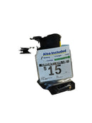 Avapow T12 Black Misc. Automotive Tool