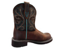 Ariat 10021462 Brown