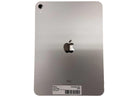 Apple A2696__ipad 10th Gen Silver Tablet