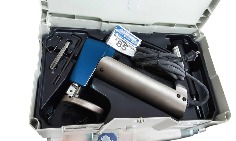 Trutool 06-04296 Blue