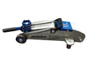 Acdelco 34136 Gray Automotive Jack