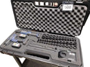Snapon Pb203b Blue Power Tool Accessory
