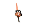 Stihl Hs 45 Orange Gas Hedge Trimmer