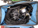 Titanium Unlimited140