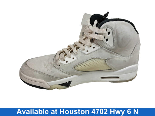 Jordan Fn7405-100 Beige / Tan