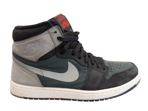 Jordan Db2889-001 Green