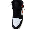 Jordan Dq8429-801 Orange