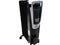 Pelonis Ny1507-14a Black Space / Room Heater