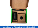Razer Seiren V3 Mini Black Corded Microphone