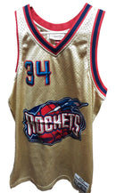 Mitchell & Ness