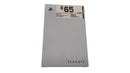 Seagate Srd0lf0 White Gaming Hard Drive
