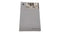 Seagate Srd0lf0 White Gaming Hard Drive