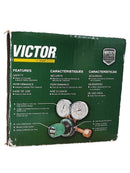 Victor G350-15-510 Black Welding Accessory
