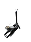 Hyper Tough Na Black Automotive Jack