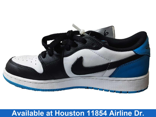 Nike Cz0858-104 Multi-color