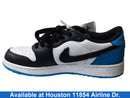 Nike Cz0858-104 Multi-color