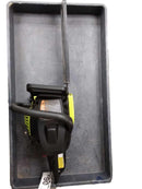 Poulan P3816 Gas Hammer Drill