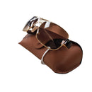 Ray-ban Rb3522 Beige / Tan