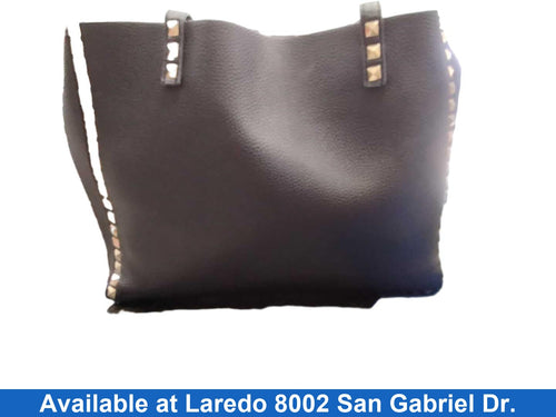 Lds Purse / Handbag