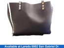 Lds Purse / Handbag