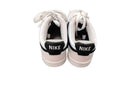 Nike Fd0285-100 White