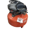 Ridgid Of60150hb Orange Electric Compressor