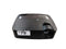 Infocus In112x Black Home Media Projector