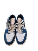 Jordan Hm3711 Blue