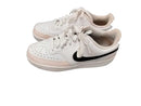 Nike Fd0285-100 White