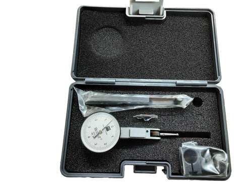 Brownsharp Bestest Gray Metalworking Tool
