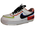 Nike Dv2186-100 Multi-color