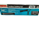 Makita Xgc01zc Blue Standard Paint Gun
