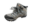 Merrell 2253921 Gray