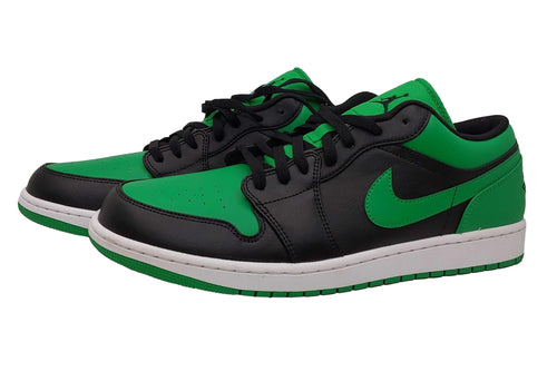 Jordan 553558-065 Green