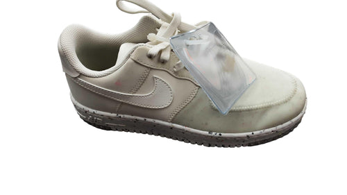Nike Ct1986-100 Pink