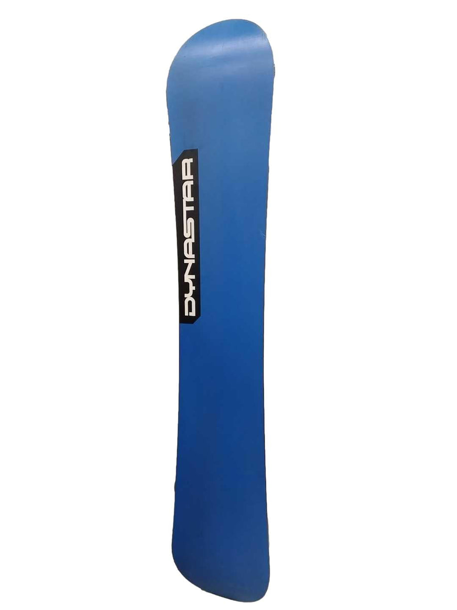 Dynastar R6m442 Multi-color Snowboard